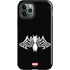 Marvel Venom Venom Logo iPhone 12 Pro Max Impact Case