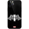 Marvel Venom Venom Logo iPhone 12 Pro Max Skin