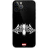 Marvel Venom Venom Logo iPhone 12 Pro Max Skin