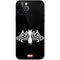 Marvel Venom Venom Logo iPhone 12 Pro Skin