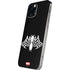 Marvel Venom Venom Logo iPhone 12 Pro Skin