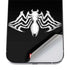Marvel Venom Venom Logo iPhone 12 Pro Skin