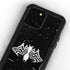 Marvel Venom Venom Logo iPhone 12 Pro Waterproof Case