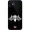 Marvel Venom Venom Logo iPhone 12 Skin