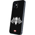 Marvel Venom Venom Logo iPhone 12 Skin