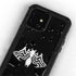 Marvel Venom Venom Logo iPhone 12 Waterproof Case