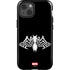 Marvel Venom Venom Logo iPhone 13 Impact Case