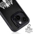 Marvel Venom Venom Logo iPhone 13 Kickstand Case