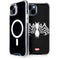 Marvel Venom Venom Logo iPhone 13 MagSafe Case