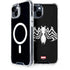 Marvel Venom Venom Logo iPhone 13 MagSafe Case