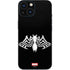 Marvel Venom Venom Logo iPhone 13 Mini Skin