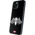 Marvel Venom Venom Logo iPhone 13 Mini Skin