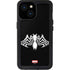 Marvel Venom Venom Logo iPhone 13 Mini Waterproof Case