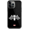 Marvel Venom Venom Logo iPhone 13 Pro Cargo Case