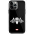 Marvel Venom Venom Logo iPhone Cases