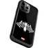 Marvel Venom Venom Logo iPhone 13 Pro Cargo Case