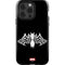Marvel Venom Venom Logo iPhone 13 Pro Impact Case