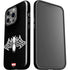 Marvel Venom Venom Logo iPhone 13 Pro Impact Case