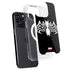 Marvel Venom Venom Logo iPhone 13 Pro MagSafe Case