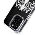 Marvel Venom Venom Logo iPhone 13 Pro MagSafe Case