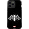 Marvel Venom Venom Logo iPhone 13 Pro Max Impact Case