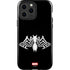 Marvel Venom Venom Logo iPhone 13 Pro Max Impact Case