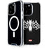 Marvel Venom Venom Logo iPhone 13 Pro Max MagSafe Case