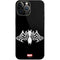 Marvel Venom Venom Logo iPhone 13 Pro Max Skin