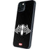 Marvel Venom Venom Logo iPhone 13 Skin