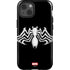 Marvel Venom Venom Logo iPhone 14 Impact Case