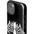 Marvel Venom Venom Logo iPhone 14 Impact Case