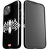 Marvel Venom Venom Logo iPhone 14 Impact Case