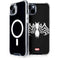 Marvel Venom Venom Logo iPhone 14 MagSafe Case
