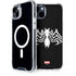 Marvel Venom Venom Logo iPhone 14 MagSafe Case
