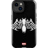 Marvel Venom Venom Logo iPhone 14 Plus Impact Case