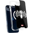 Marvel Venom Venom Logo iPhone 14 Plus MagSafe Case