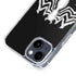 Marvel Venom Venom Logo iPhone 14 Plus MagSafe Case