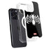 Marvel Venom Venom Logo iPhone 14 Pro MagSafe Case