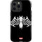Marvel Venom Venom Logo iPhone 14 Pro Max Impact Case