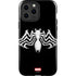Marvel Venom Venom Logo iPhone 14 Pro Max Impact Case