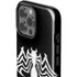 Marvel Venom Venom Logo iPhone 14 Pro Max Impact Case