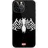 Marvel Venom Venom Logo iPhone 14 Pro Max Skin