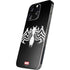 Marvel Venom Venom Logo iPhone 14 Pro Max Skin
