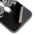 Marvel Venom Venom Logo iPhone 14 Pro Max Skin