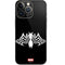Marvel Venom Venom Logo iPhone 14 Pro Skin