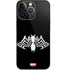 Marvel Venom Venom Logo iPhone 14 Pro Skin