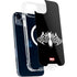 Marvel Venom Venom Logo iPhone 15 MagSafe Case