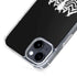 Marvel Venom Venom Logo iPhone 15 MagSafe Case