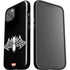 Marvel Venom Venom Logo iPhone 15 Plus Impact Case