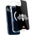 Marvel Venom Venom Logo iPhone 15 Plus MagSafe Case